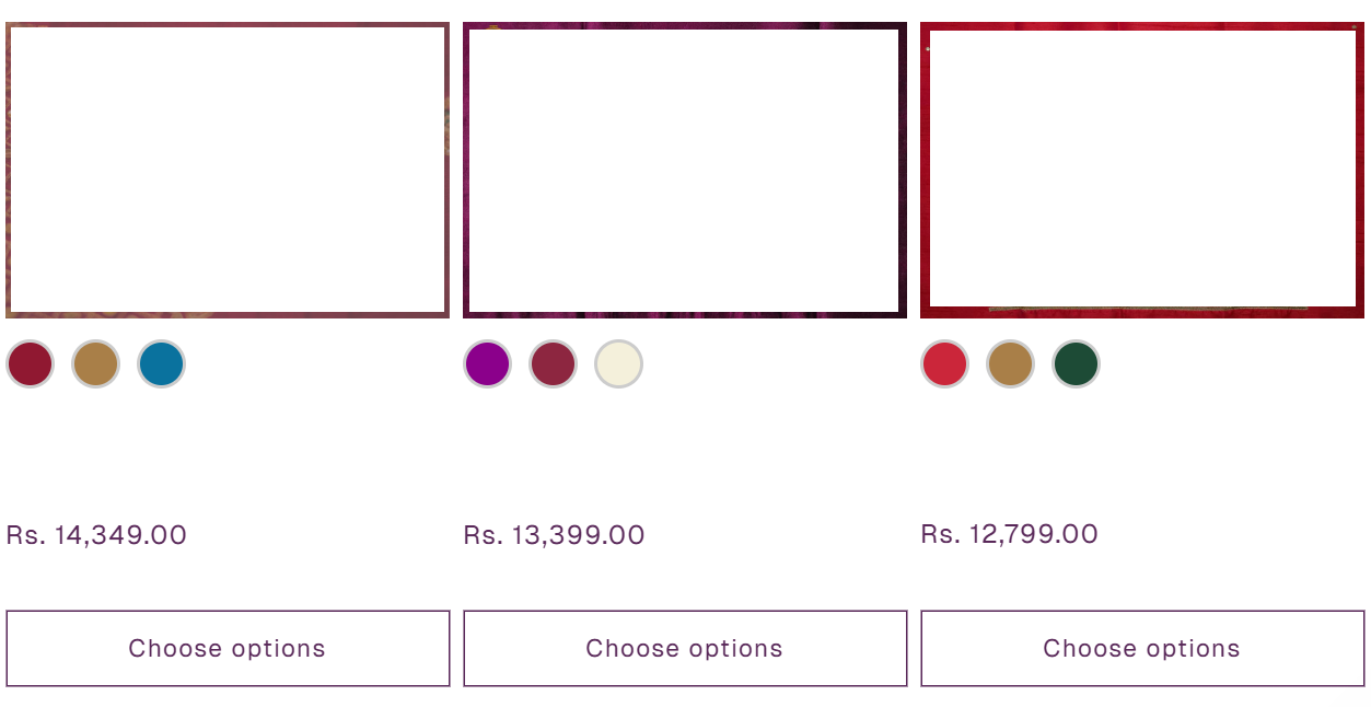 shopify-color-swatches-1