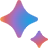 ai-logo