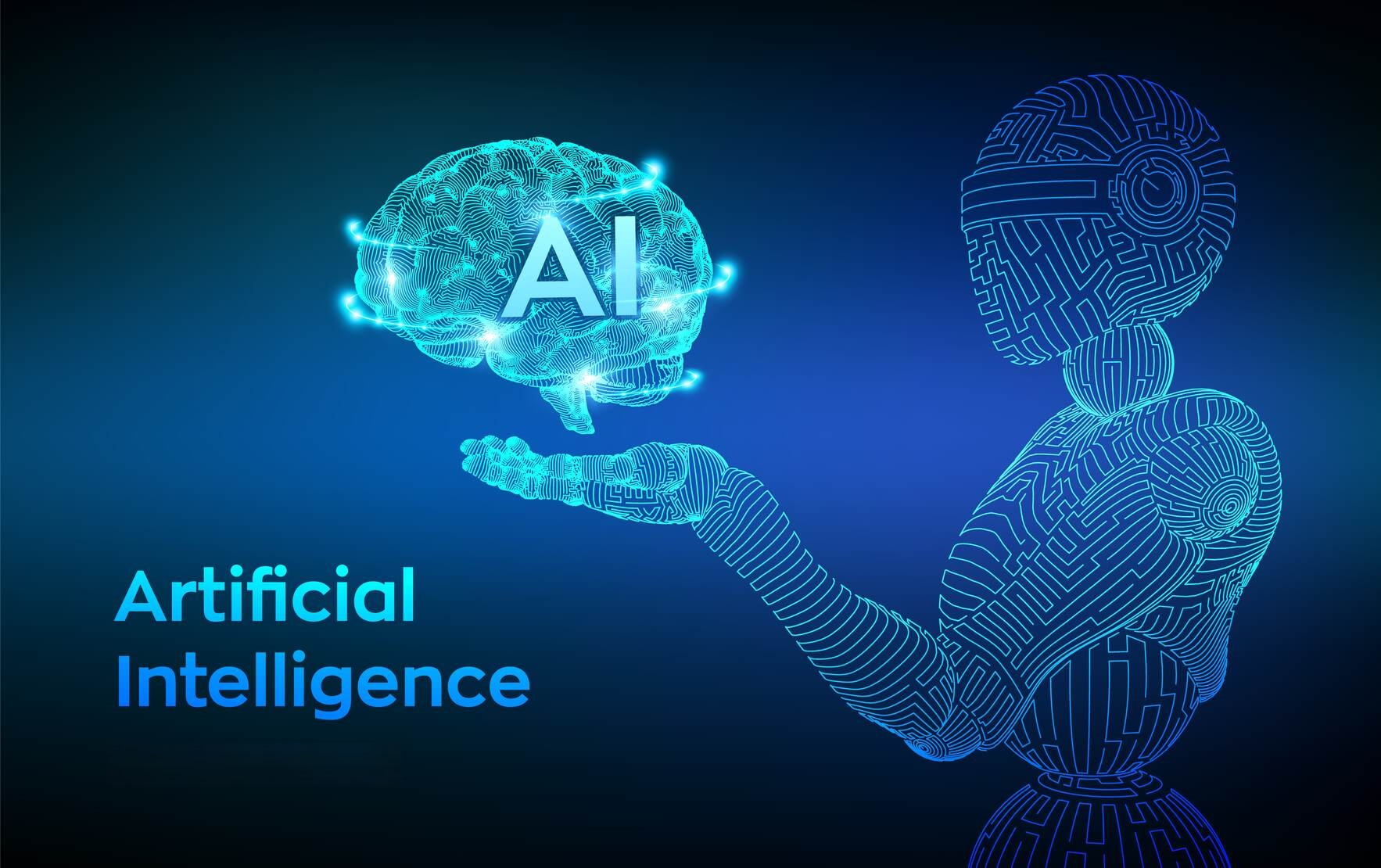 Prompting in Generative AI: Key Techniques and Insights from Google