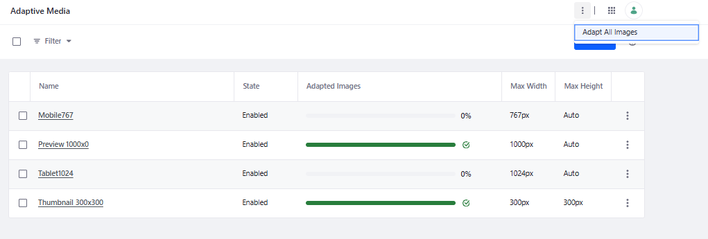liferay-adaptive-media