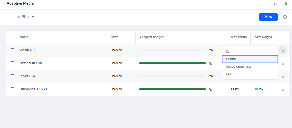 liferay-adaptive-media