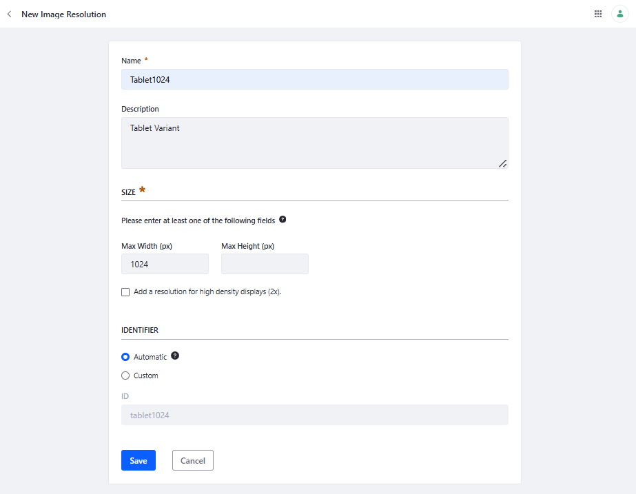 liferay-adaptive-media