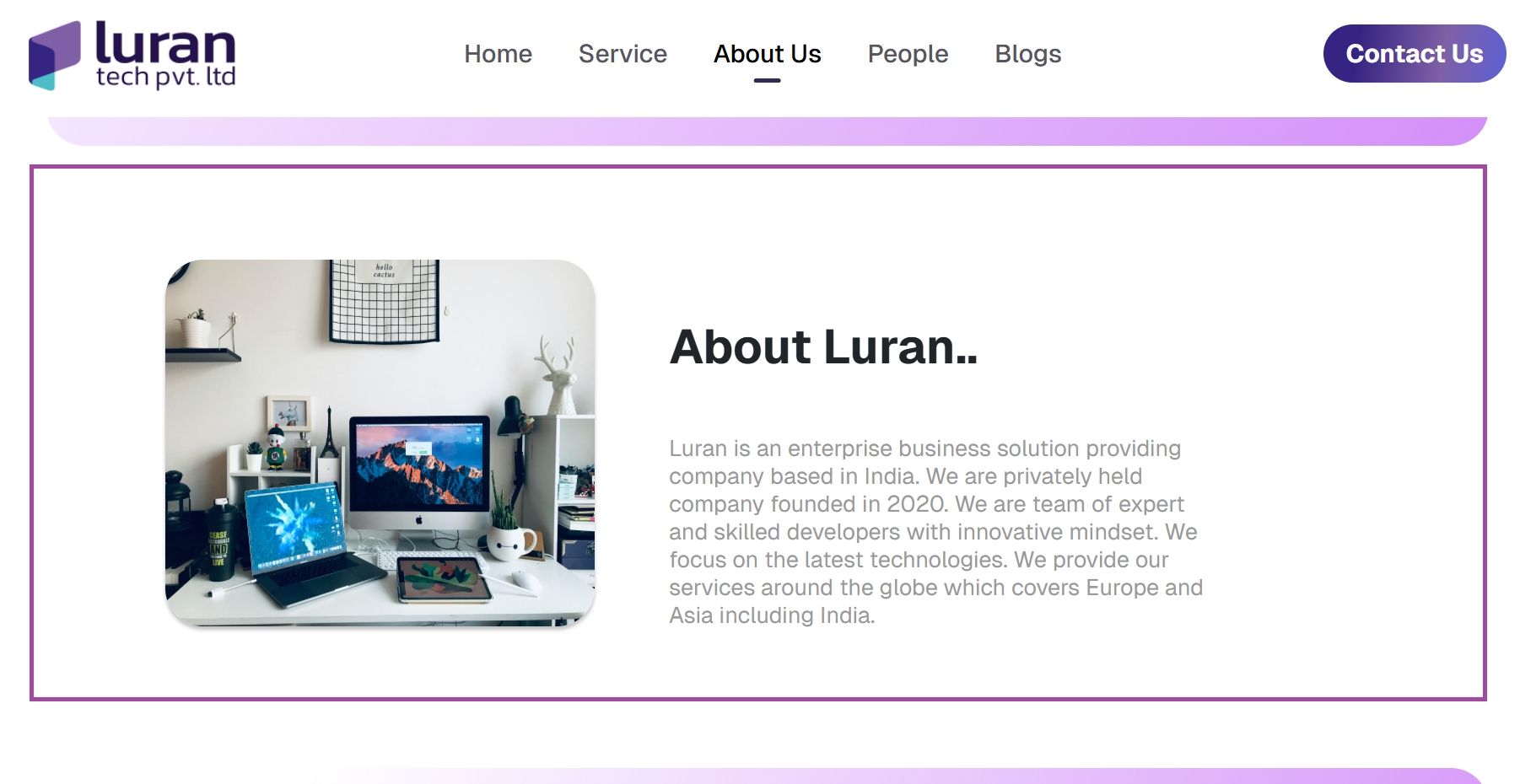 liferay-adaptive-media