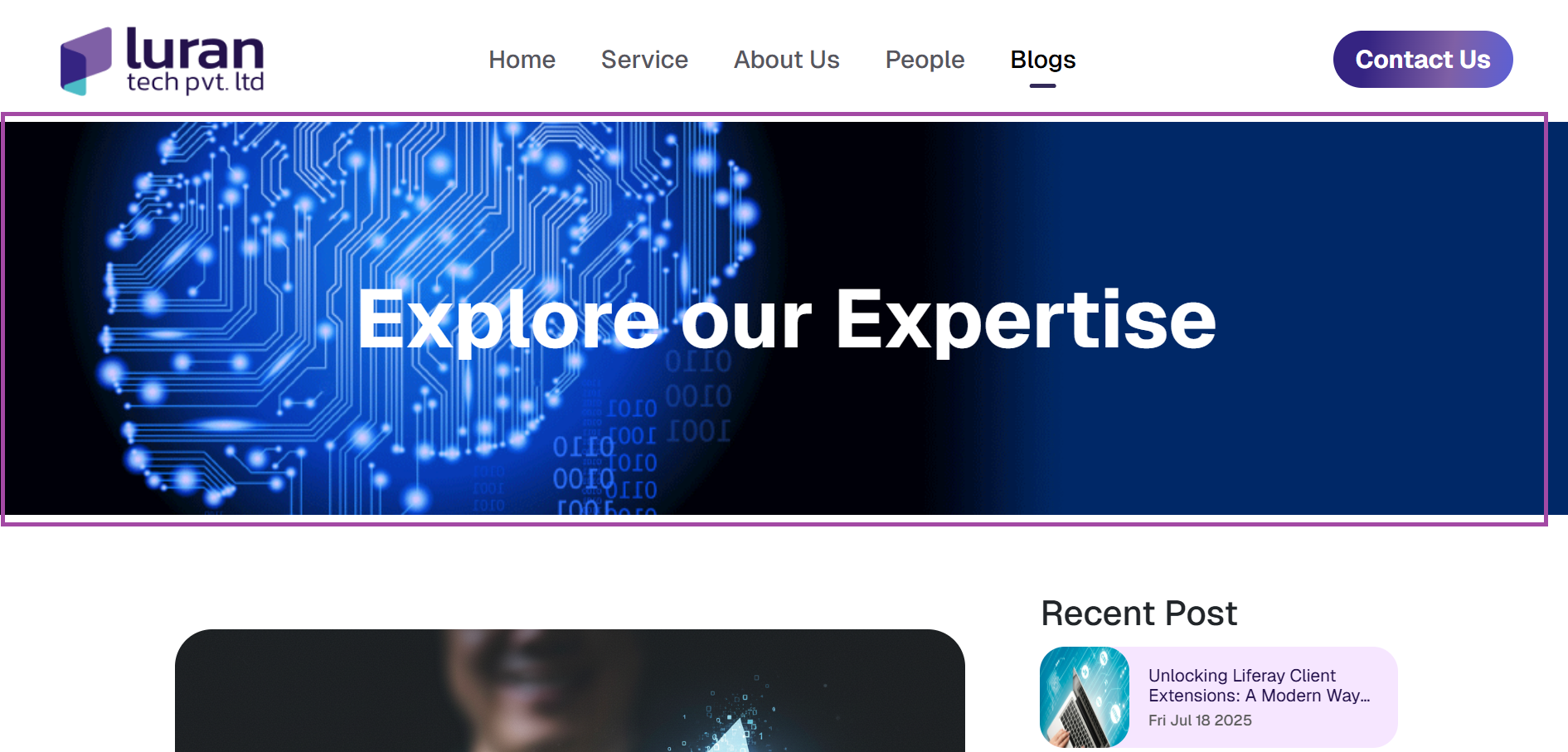 liferay-adaptive-media